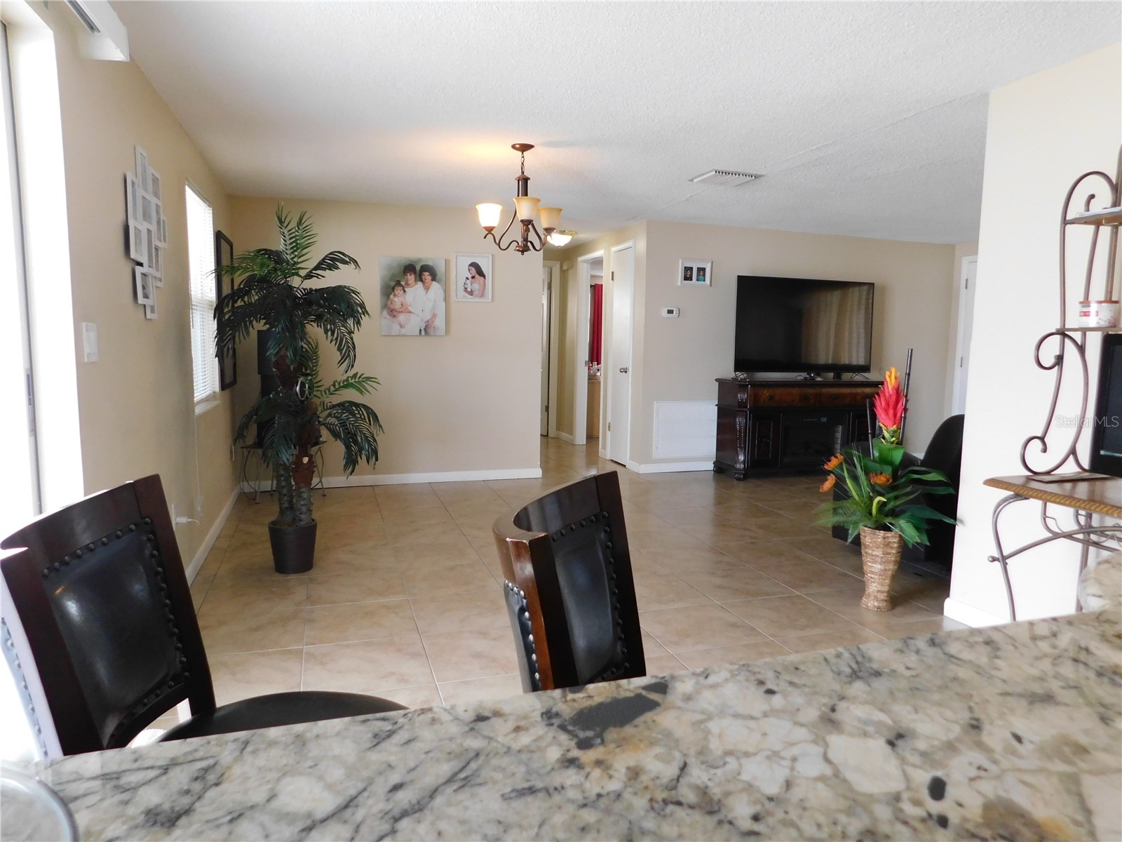 3801 Darlington Road Holiday FL 34691 O6388885 image7