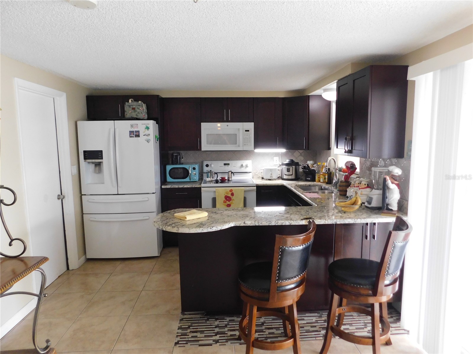 3801 Darlington Road Holiday FL 34691 O6388885 image8