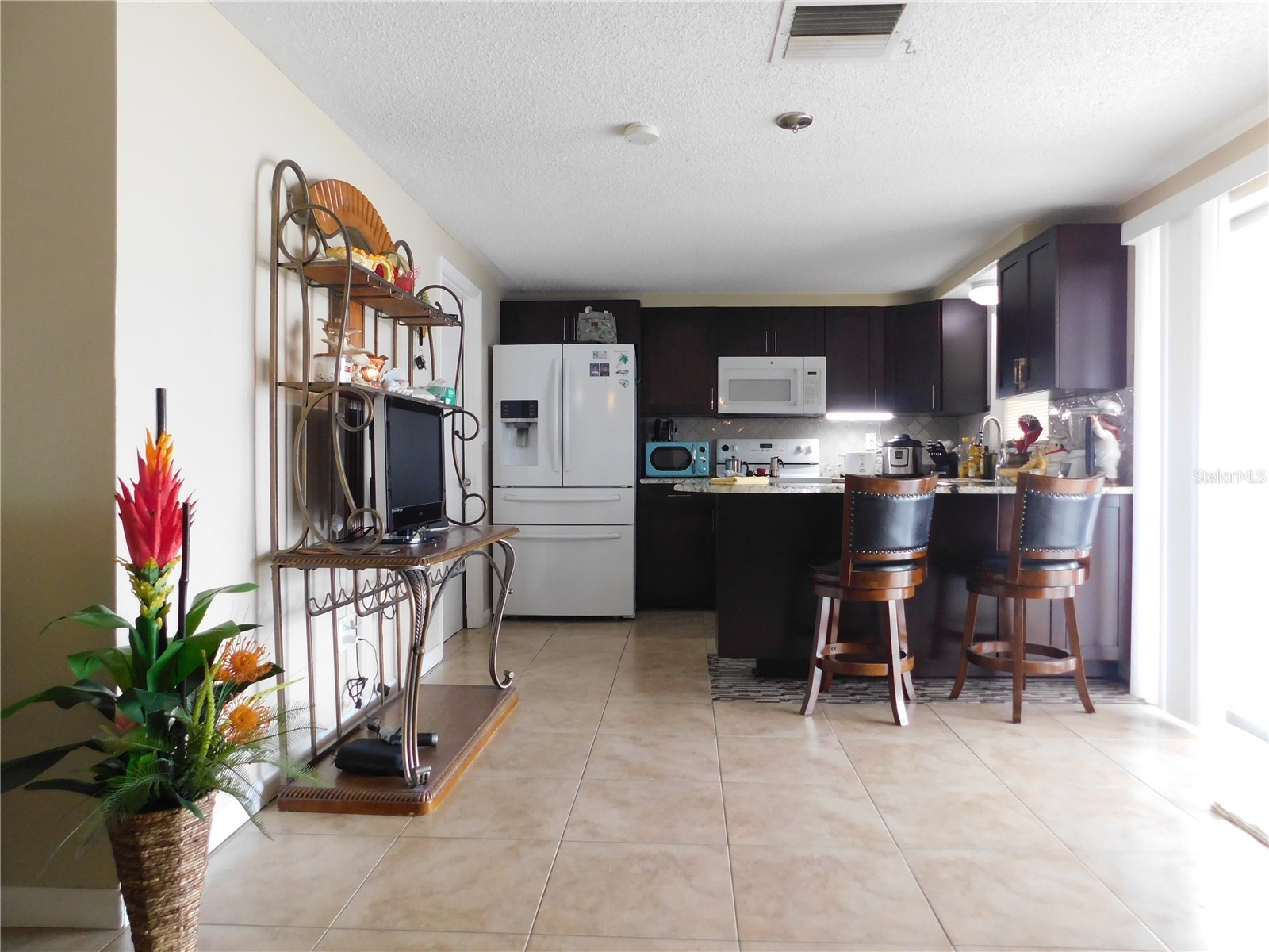 3801 Darlington Road Holiday FL 34691 O6388885 image9