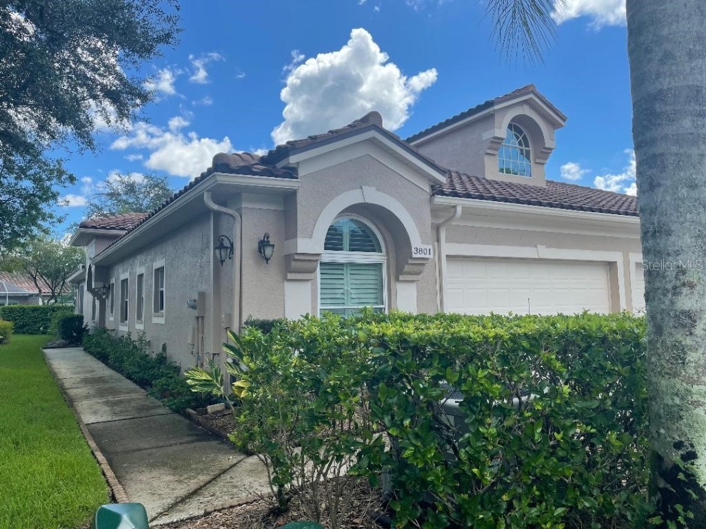 3801 Darston Street Palm Harbor FL 34685 T3404497 image1