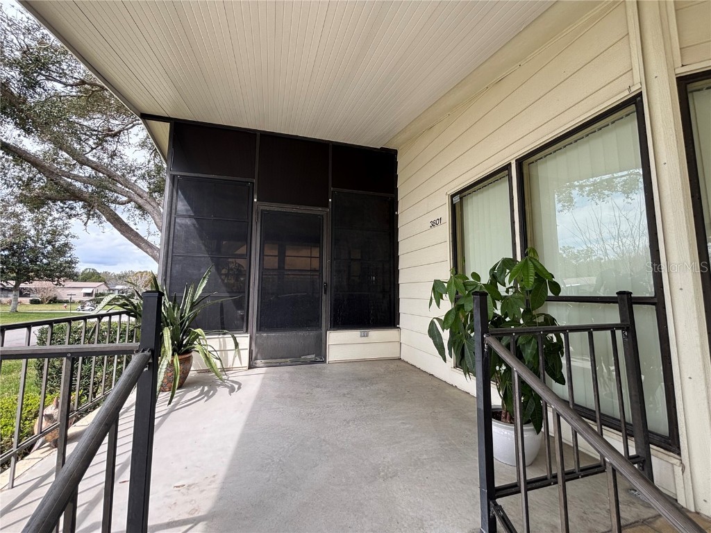 3801 Diamond Oak Way #504 Zellwood FL 32798 - LAKE COHEN/LAKE GRASSMERE O6283619 image10