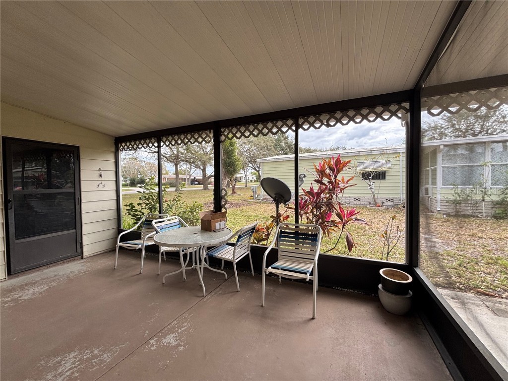 3801 Diamond Oak Way #504 Zellwood FL 32798 - LAKE COHEN/LAKE GRASSMERE O6283619 image11