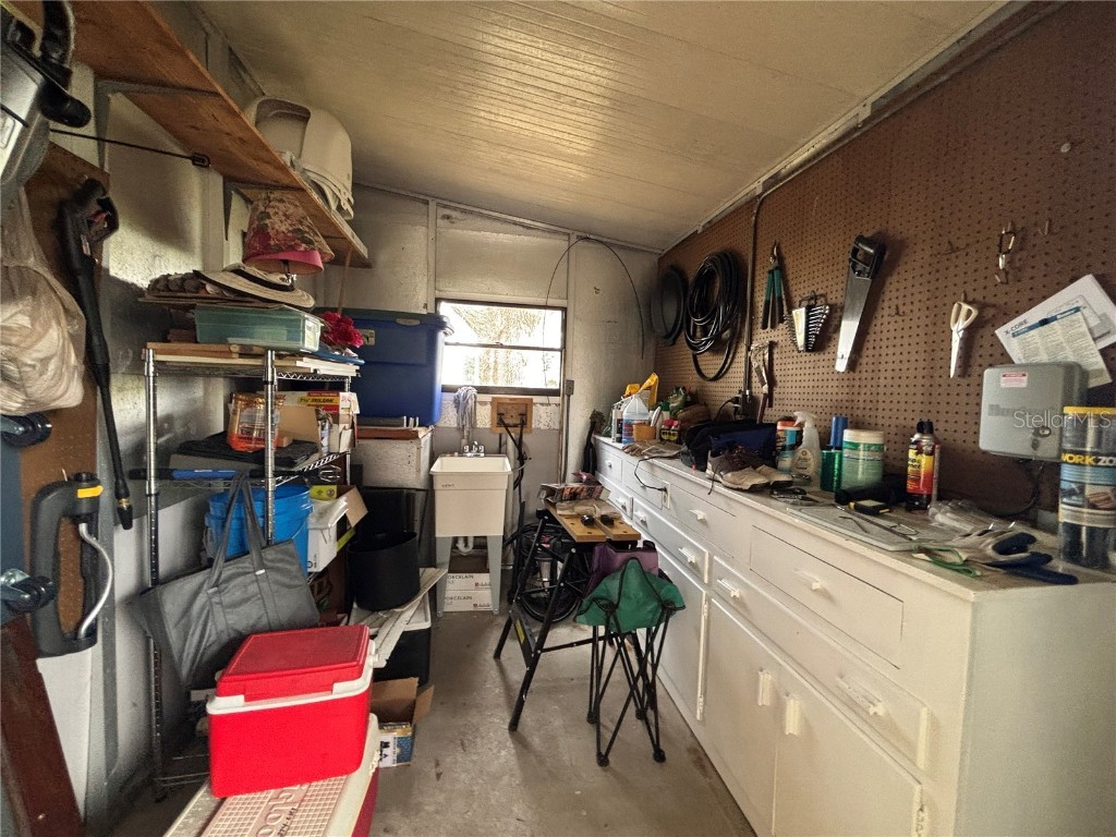 3801 Diamond Oak Way #504 Zellwood FL 32798 - LAKE COHEN/LAKE GRASSMERE O6283619 image12