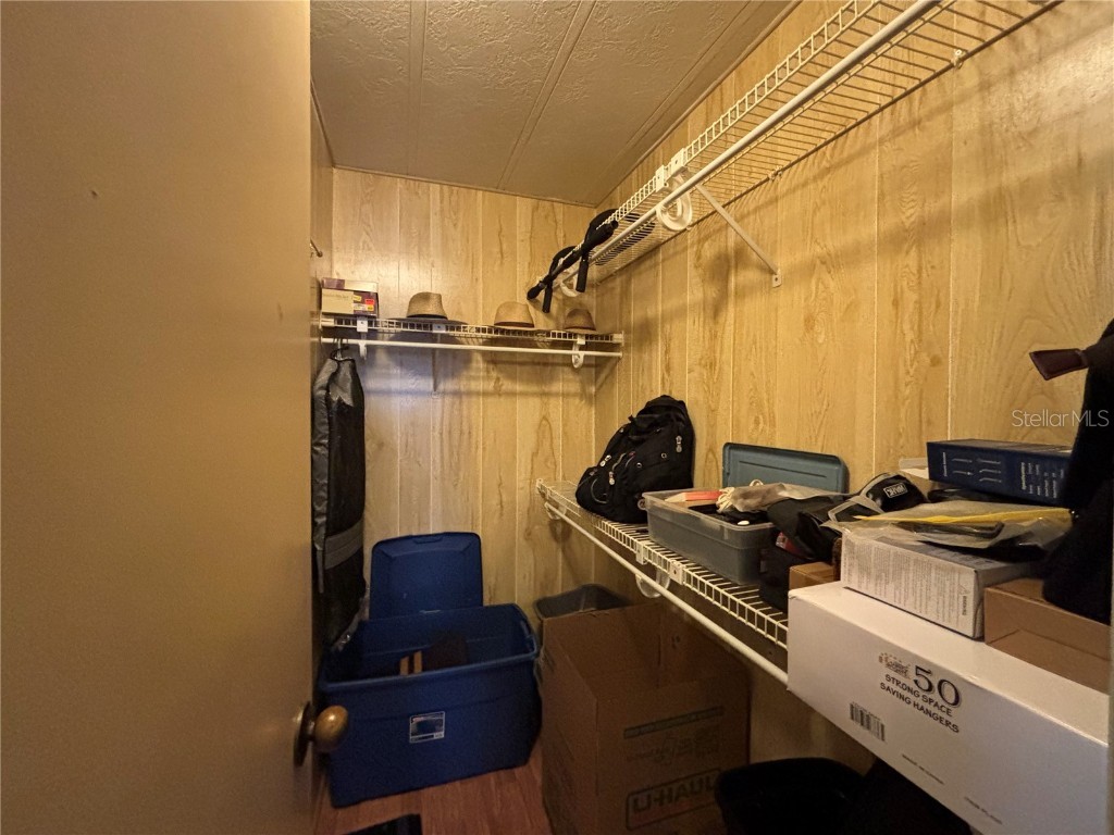 3801 Diamond Oak Way #504 Zellwood FL 32798 - LAKE COHEN/LAKE GRASSMERE O6283619 image13