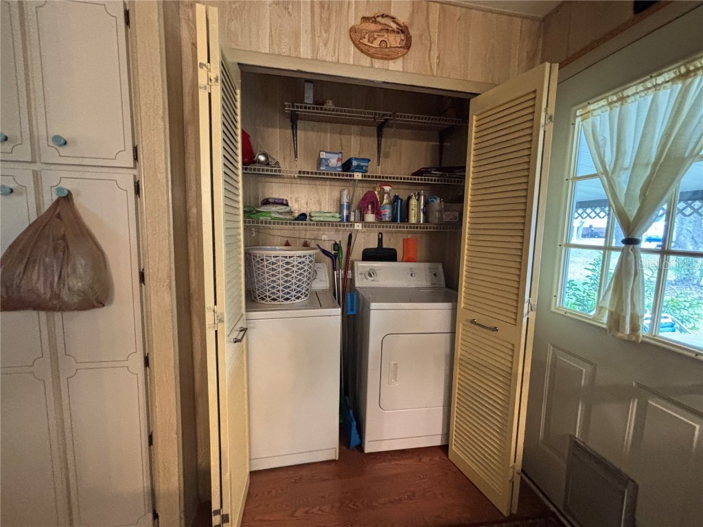 3801 Diamond Oak Way #504 Zellwood FL 32798 - LAKE COHEN/LAKE GRASSMERE O6283619 image14