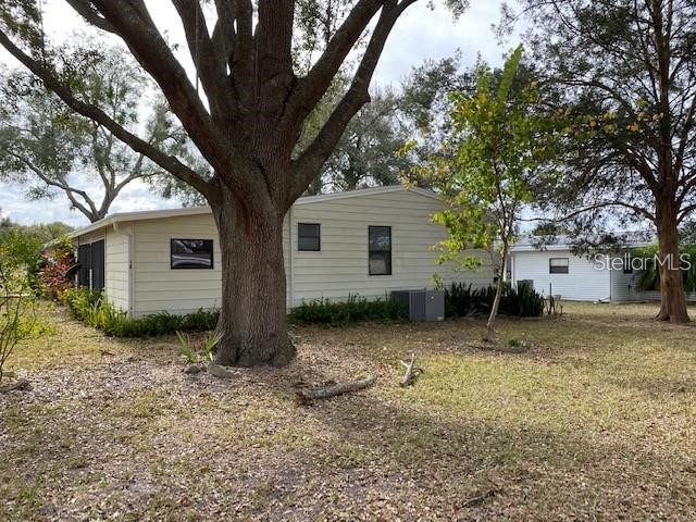 3801 Diamond Oak Way #504 Zellwood FL 32798 - LAKE COHEN/LAKE GRASSMERE O6283619 image15