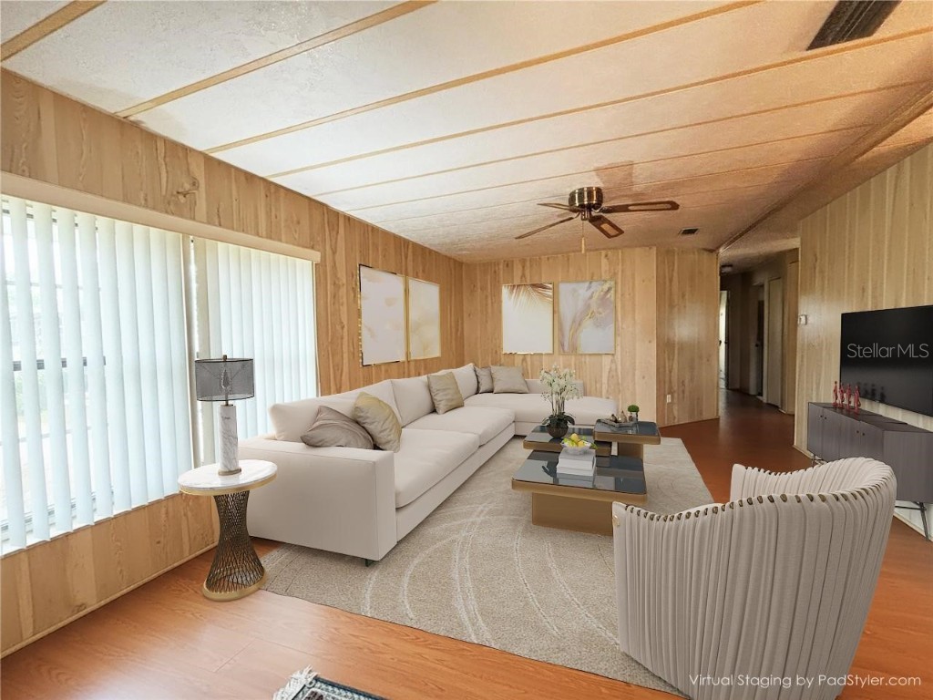 3801 Diamond Oak Way #504 Zellwood FL 32798 - LAKE COHEN/LAKE GRASSMERE O6283619 image2