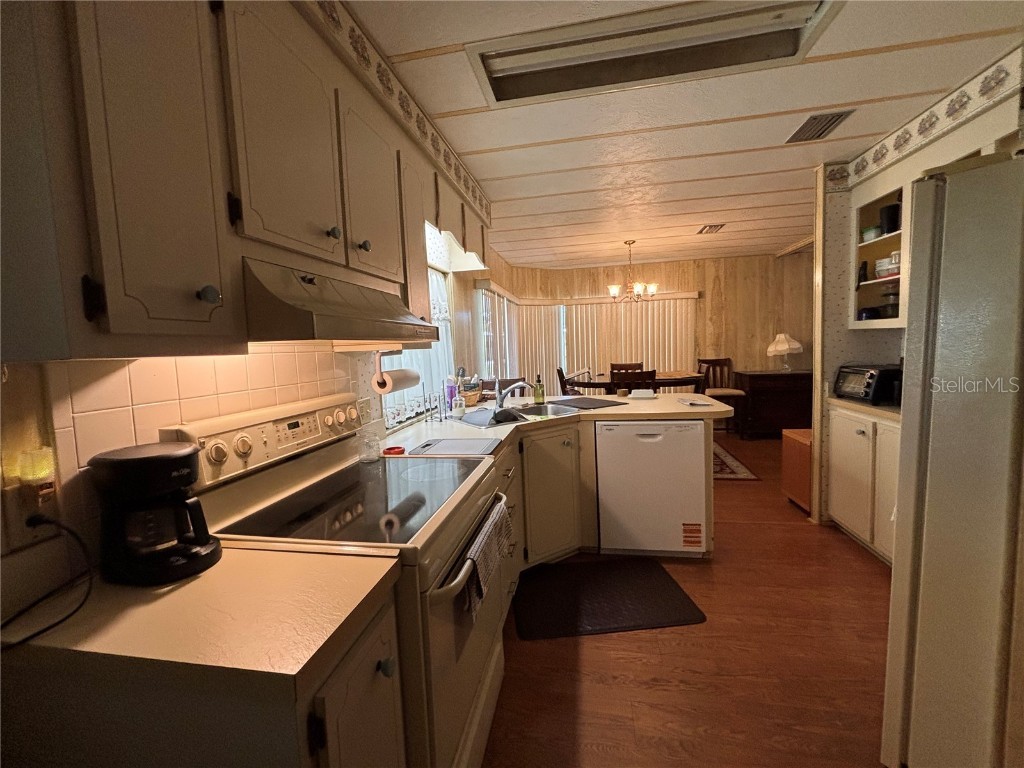 3801 Diamond Oak Way #504 Zellwood FL 32798 - LAKE COHEN/LAKE GRASSMERE O6283619 image3