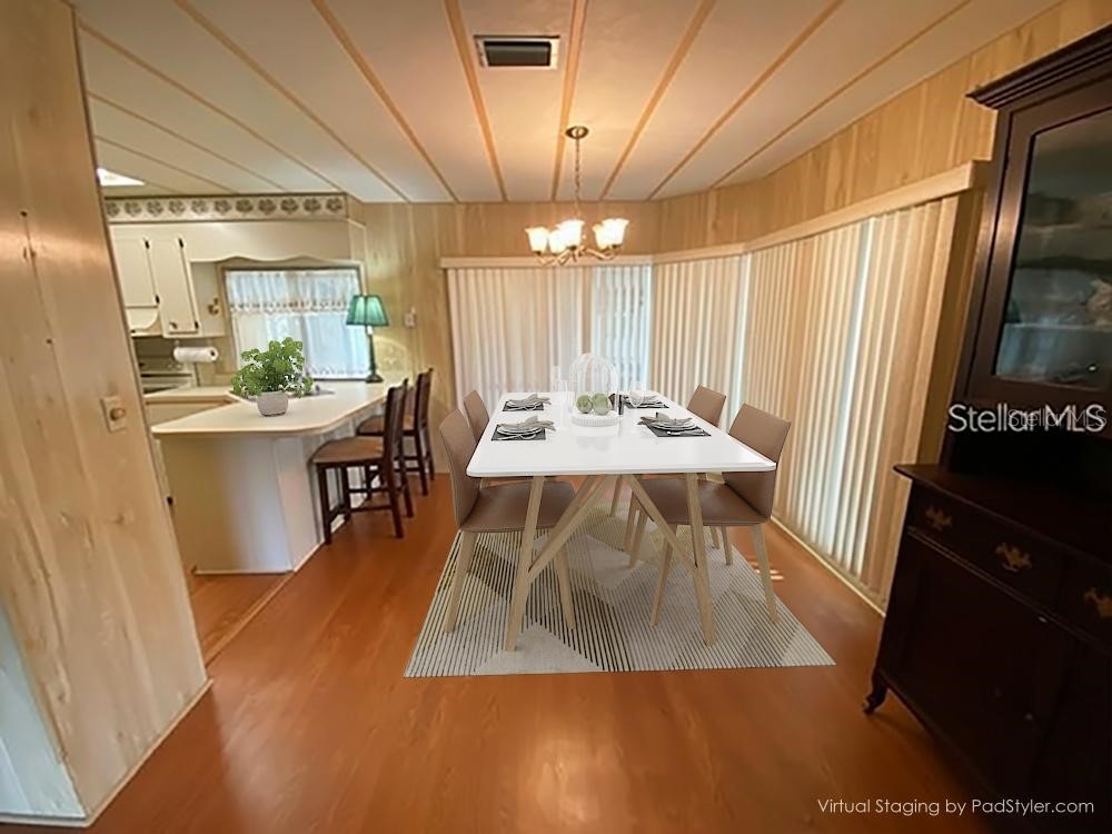 3801 Diamond Oak Way #504 Zellwood FL 32798 - LAKE COHEN/LAKE GRASSMERE O6283619 image4