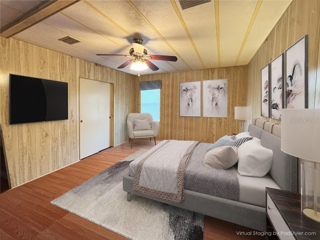 3801 Diamond Oak Way #504 Zellwood FL 32798 - LAKE COHEN/LAKE GRASSMERE O6283619 image5