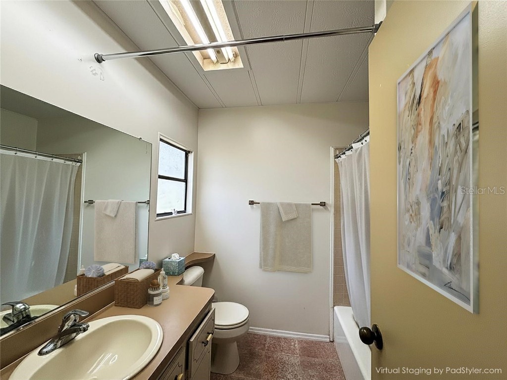 3801 Diamond Oak Way #504 Zellwood FL 32798 - LAKE COHEN/LAKE GRASSMERE O6283619 image6