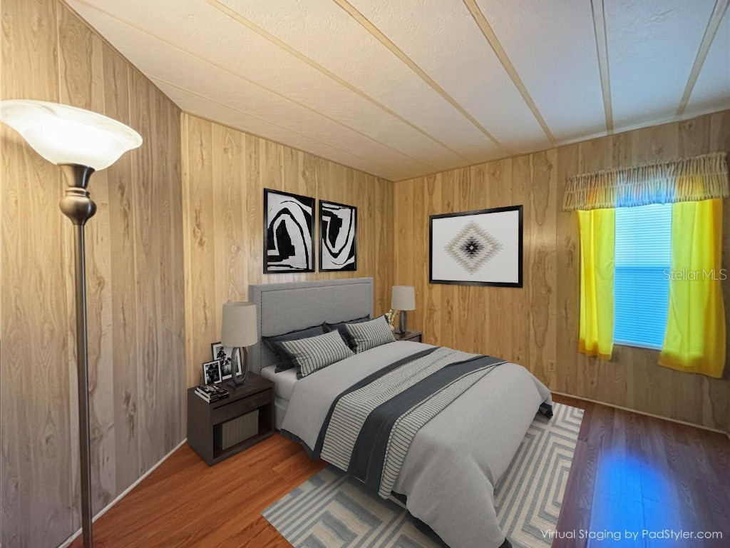 3801 Diamond Oak Way #504 Zellwood FL 32798 - LAKE COHEN/LAKE GRASSMERE O6283619 image7