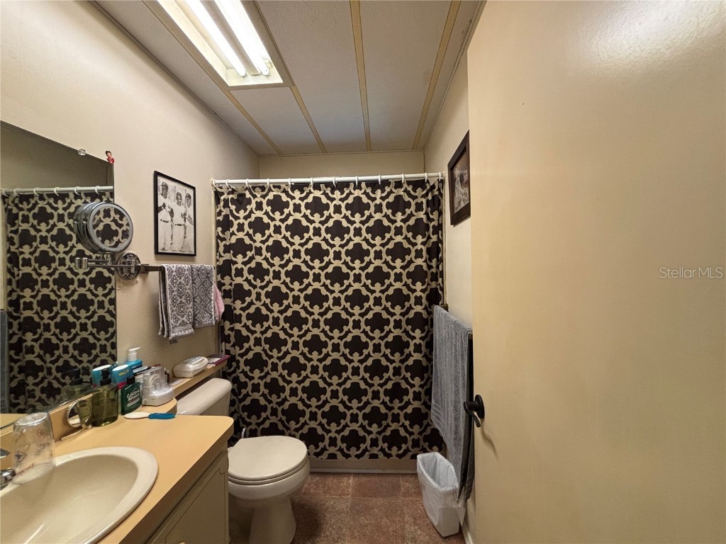 3801 Diamond Oak Way #504 Zellwood FL 32798 - LAKE COHEN/LAKE GRASSMERE O6283619 image8