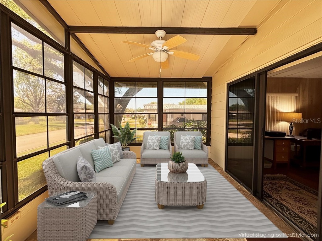 3801 Diamond Oak Way #504 Zellwood FL 32798 - LAKE COHEN/LAKE GRASSMERE O6283619 image9