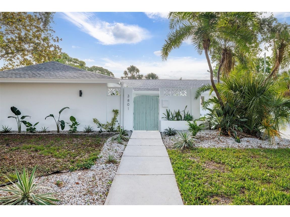 3801 Dr Martin Luther King Jr Street N Saint Petersburg FL 33703 TB8386701 image1