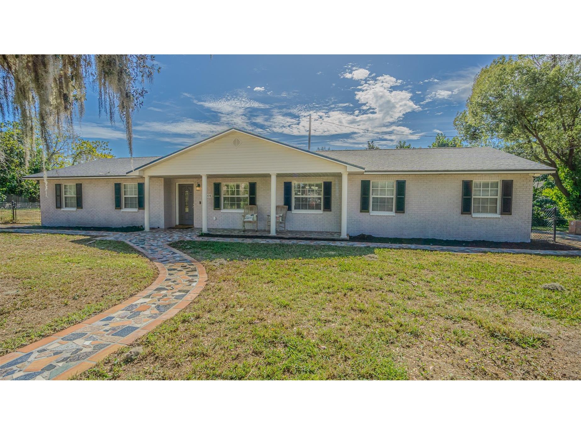 3801 Durant Road Valrico FL 33596 TB8467294 image1