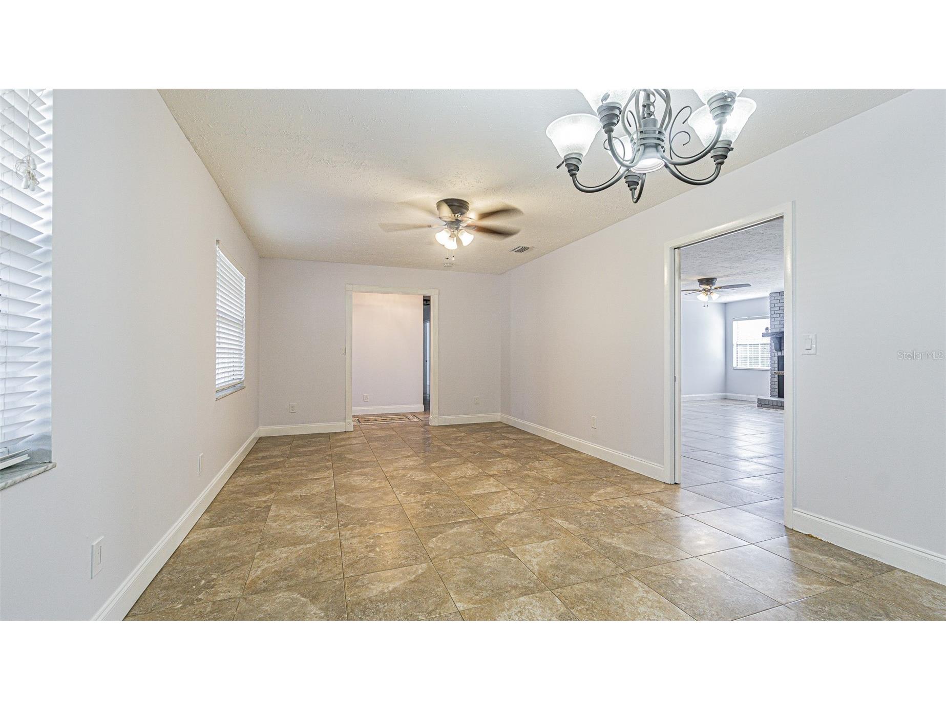 3801 Durant Road Valrico FL 33596 TB8467294 image10