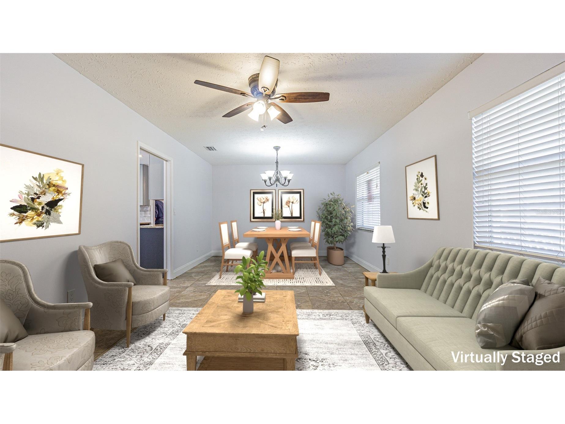 3801 Durant Road Valrico FL 33596 TB8467294 image11