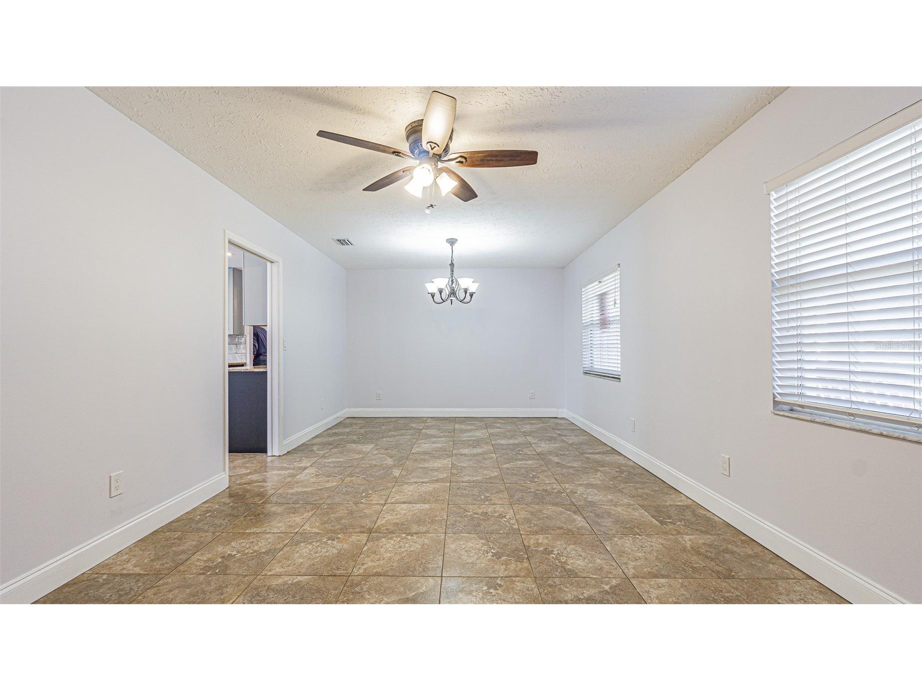 3801 Durant Road Valrico FL 33596 TB8467294 image12