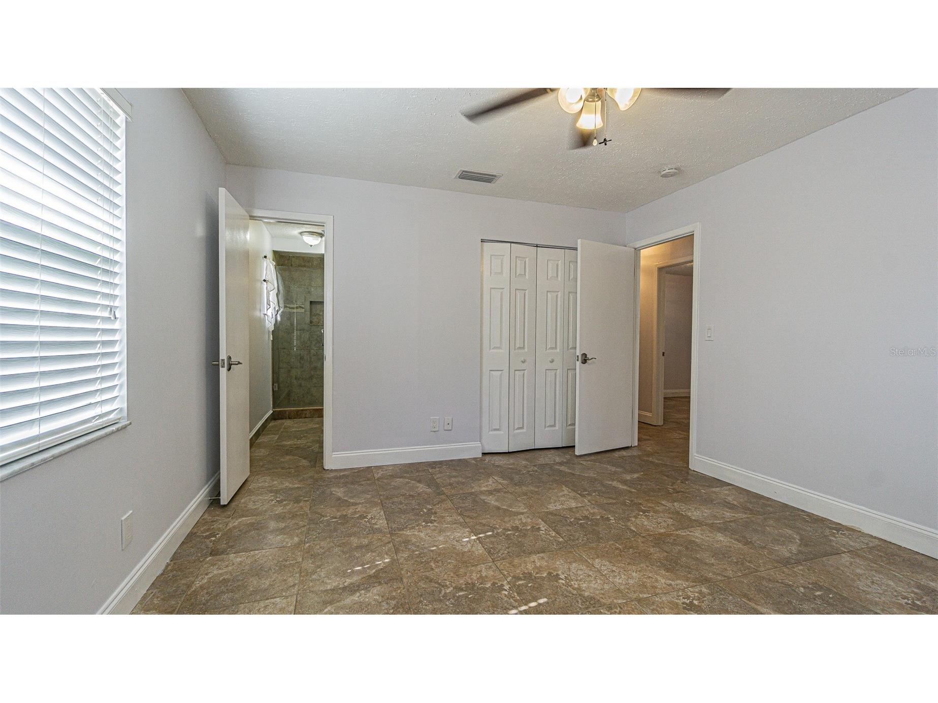 3801 Durant Road Valrico FL 33596 TB8467294 image13