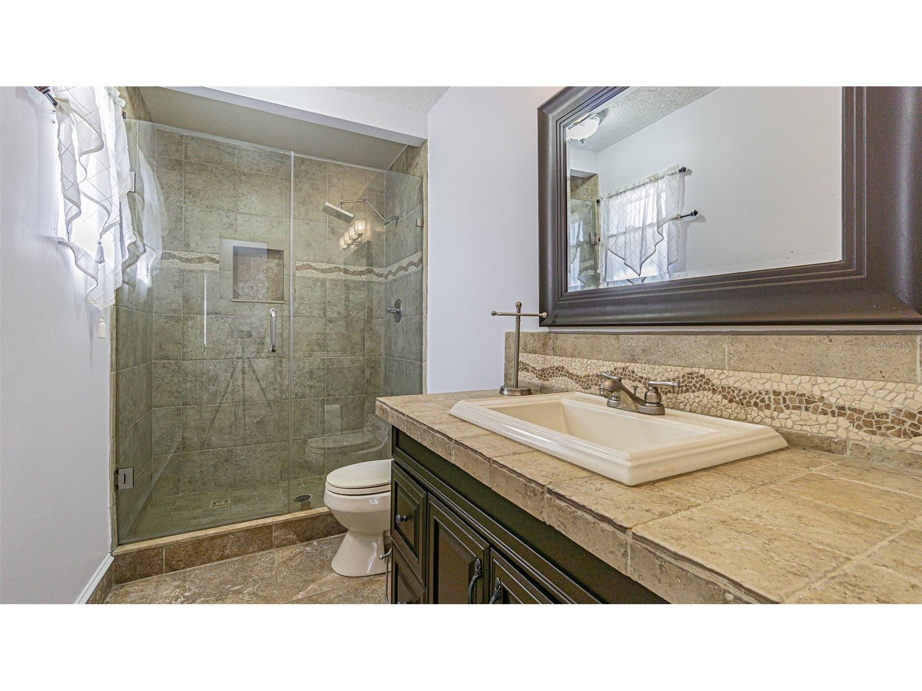 3801 Durant Road Valrico FL 33596 TB8467294 image14