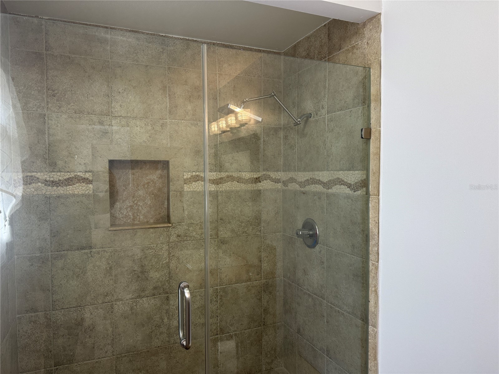 3801 Durant Road Valrico FL 33596 TB8467294 image15