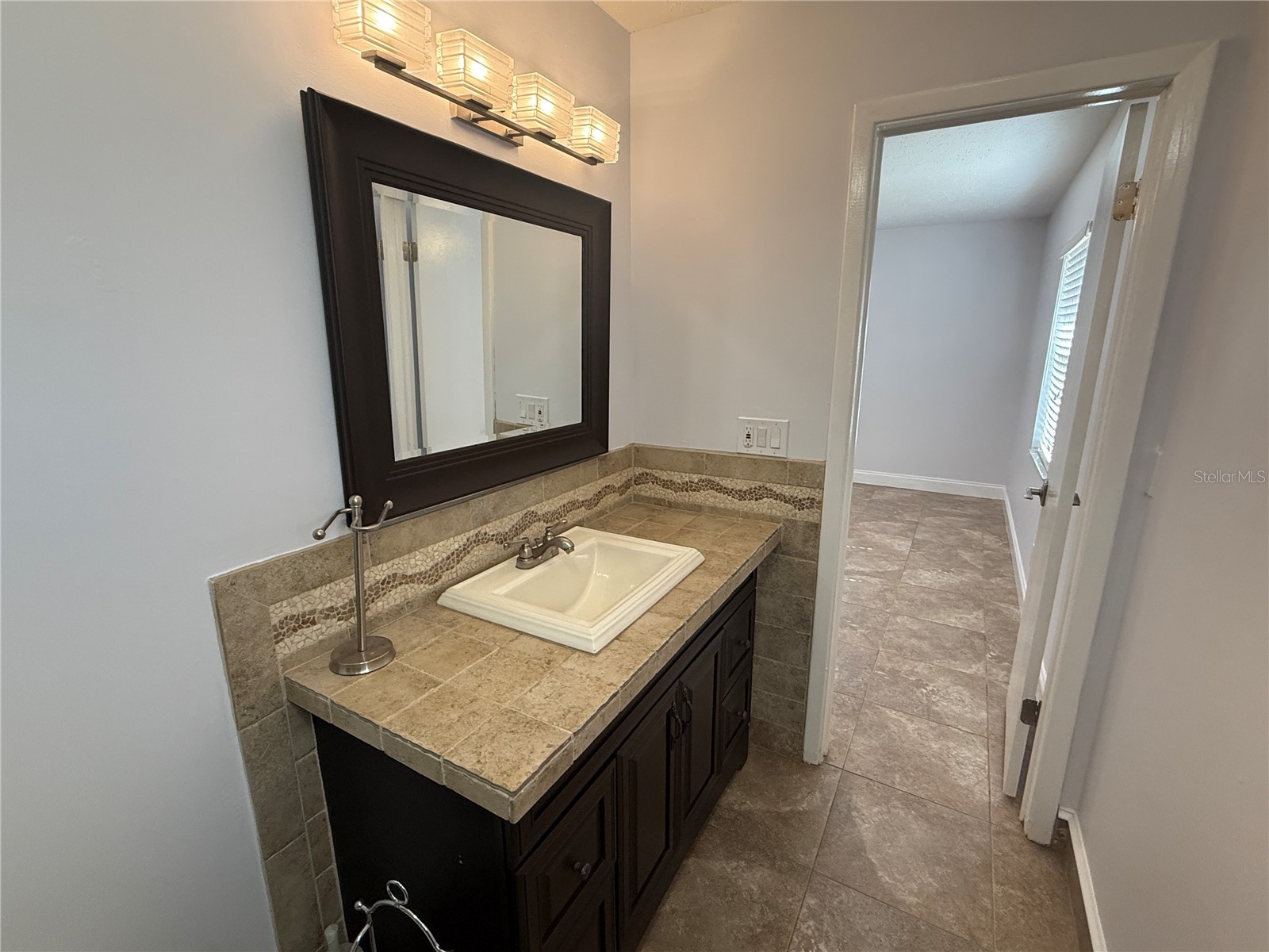 3801 Durant Road Valrico FL 33596 TB8467294 image16