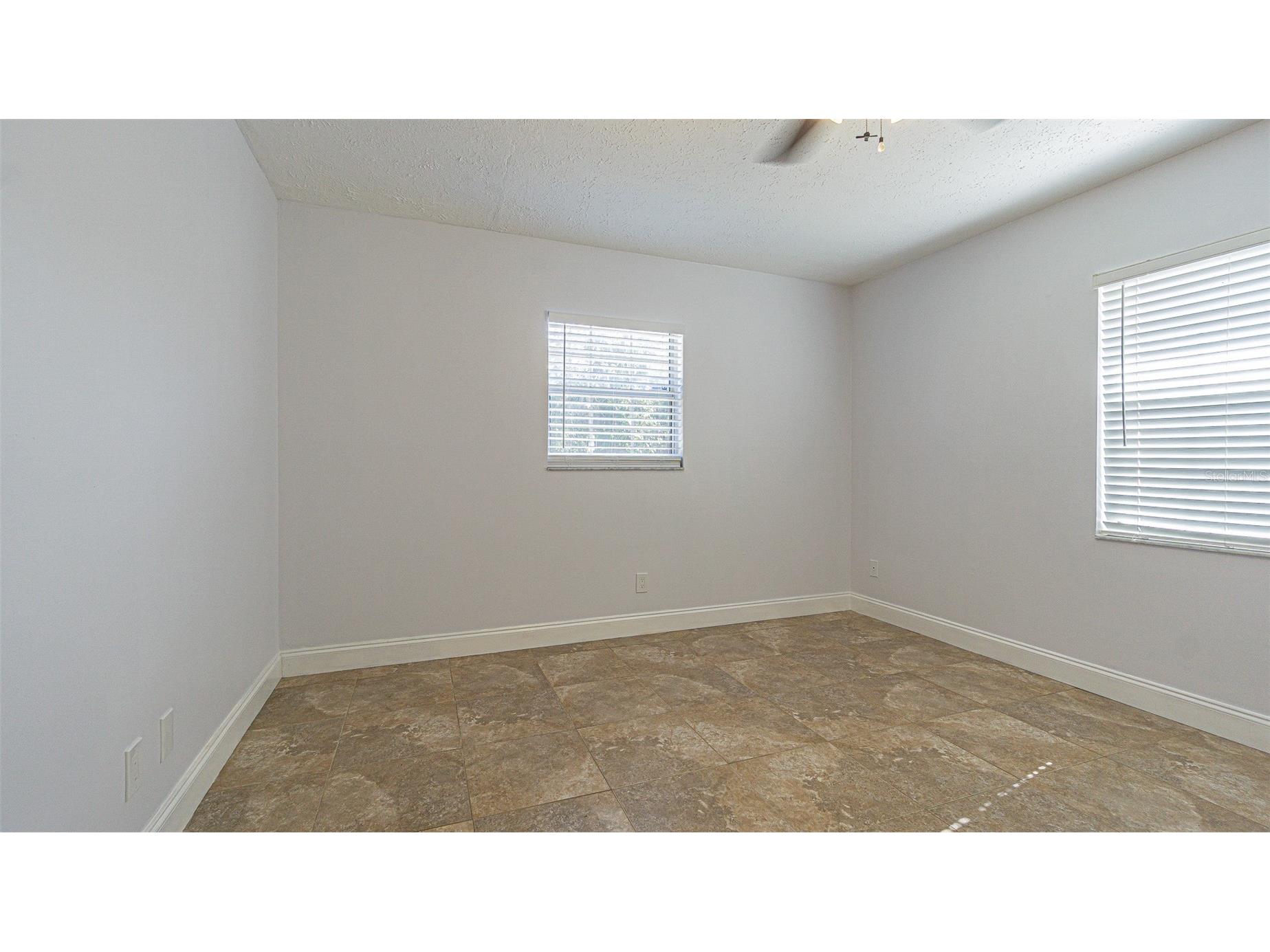 3801 Durant Road Valrico FL 33596 TB8467294 image17