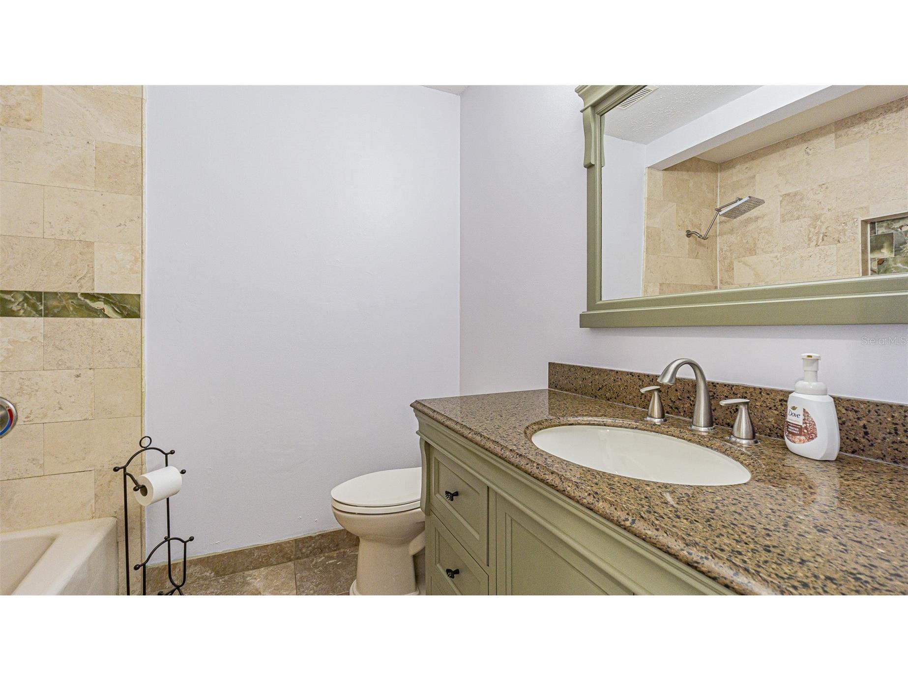 3801 Durant Road Valrico FL 33596 TB8467294 image18