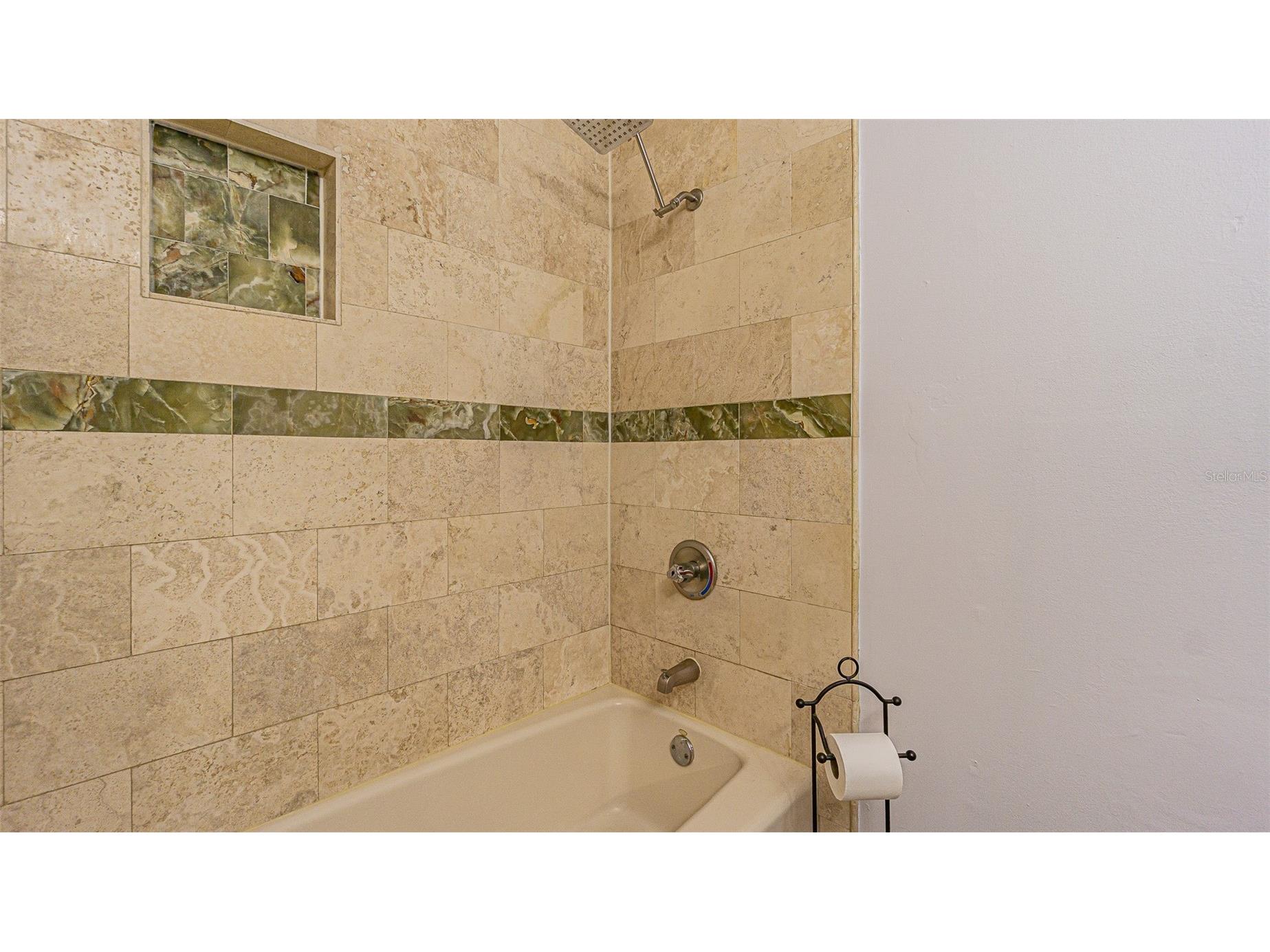 3801 Durant Road Valrico FL 33596 TB8467294 image19