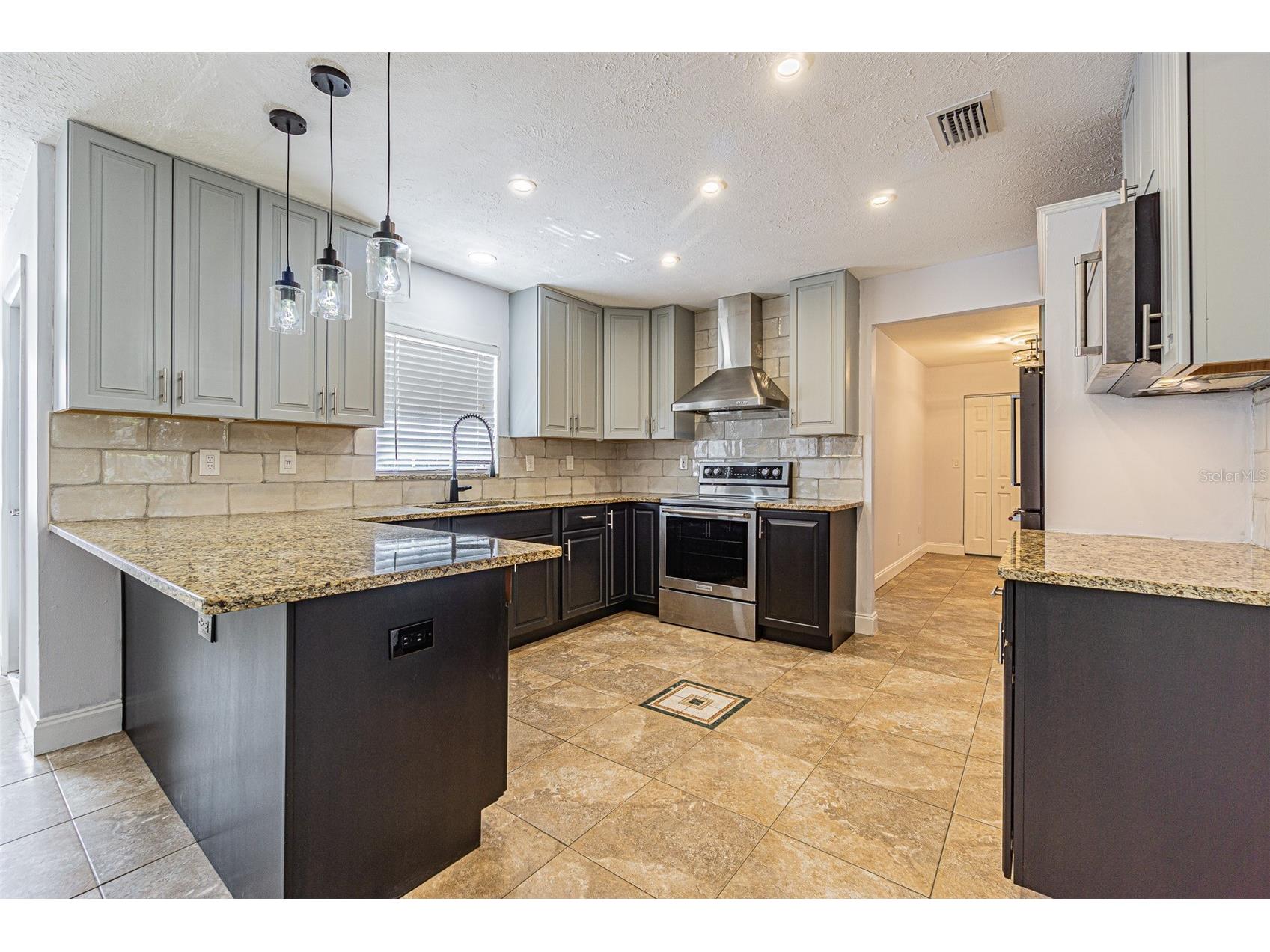 3801 Durant Road Valrico FL 33596 TB8467294 image2