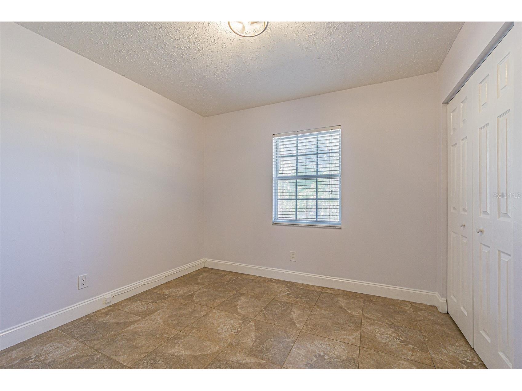 3801 Durant Road Valrico FL 33596 TB8467294 image20