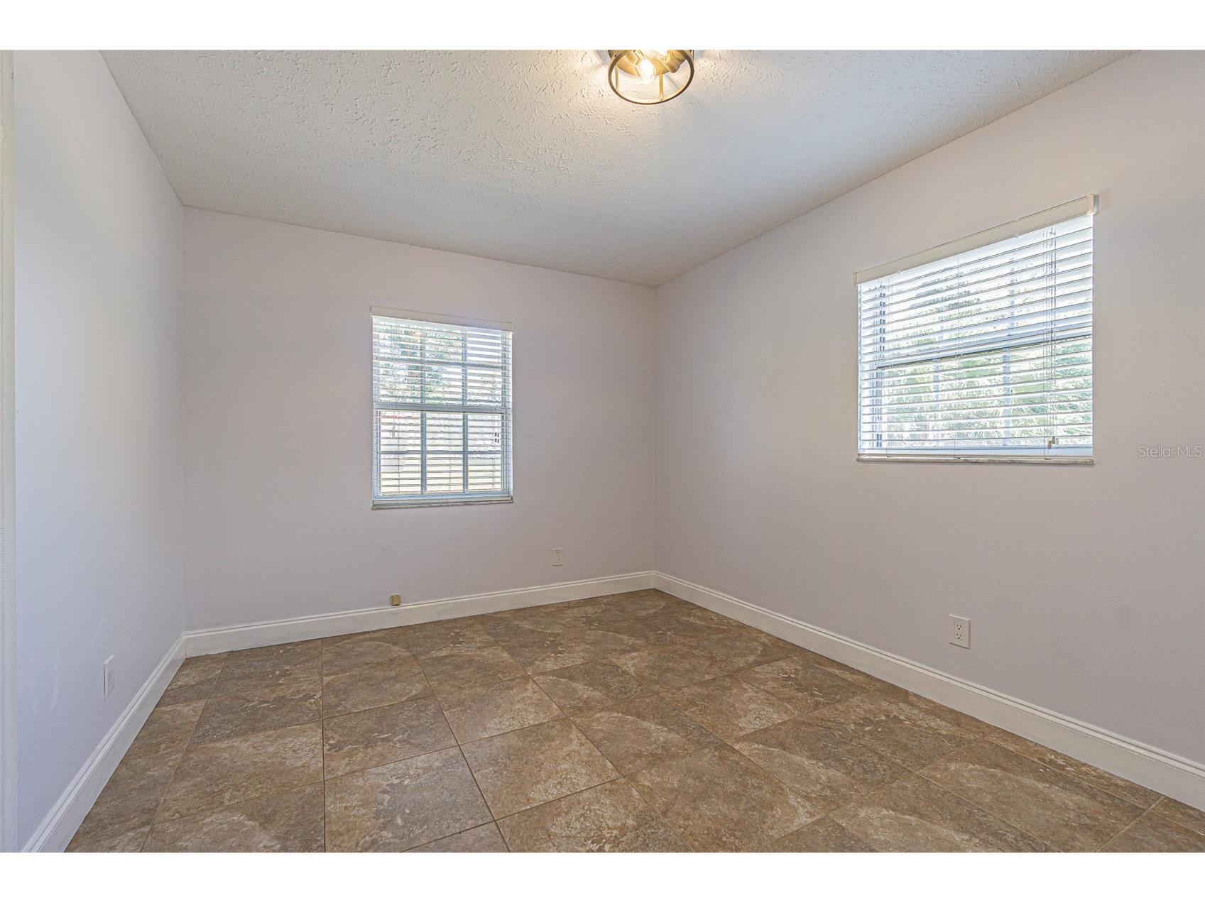 3801 Durant Road Valrico FL 33596 TB8467294 image21