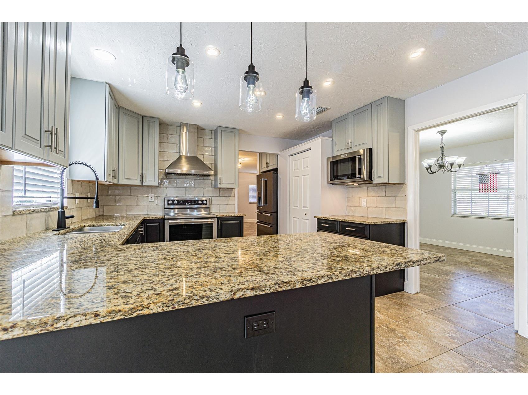3801 Durant Road Valrico FL 33596 TB8467294 image22