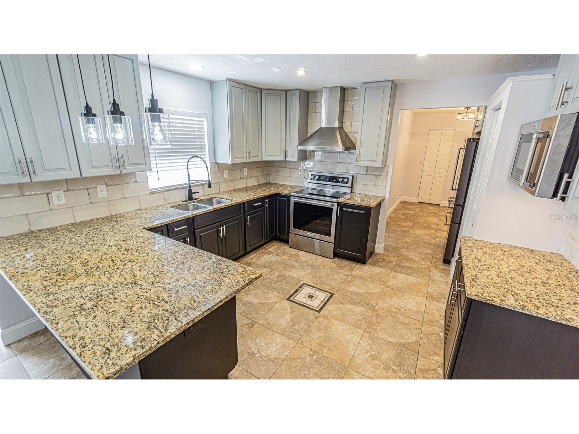 3801 Durant Road Valrico FL 33596 TB8467294 image23