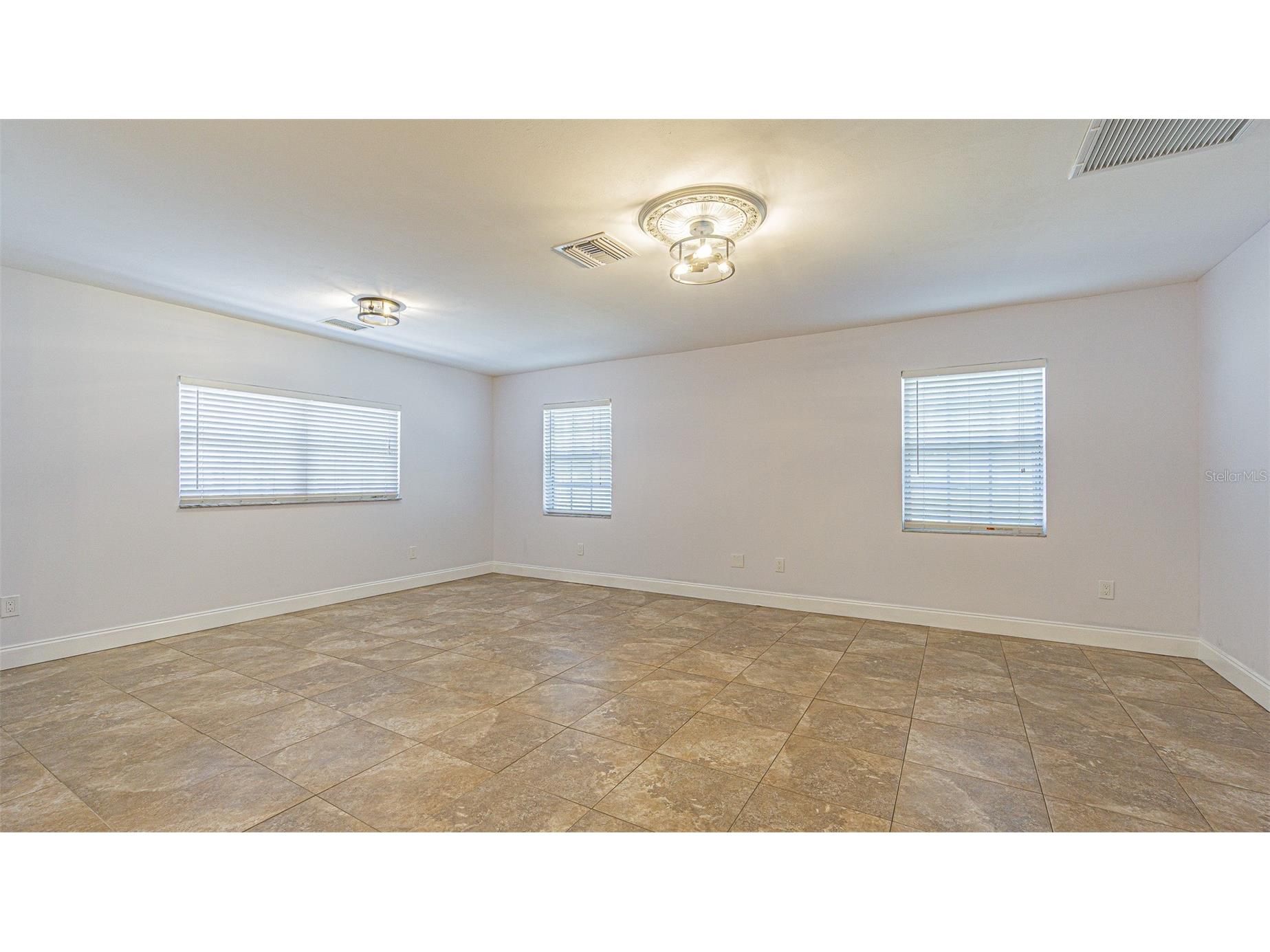 3801 Durant Road Valrico FL 33596 TB8467294 image24