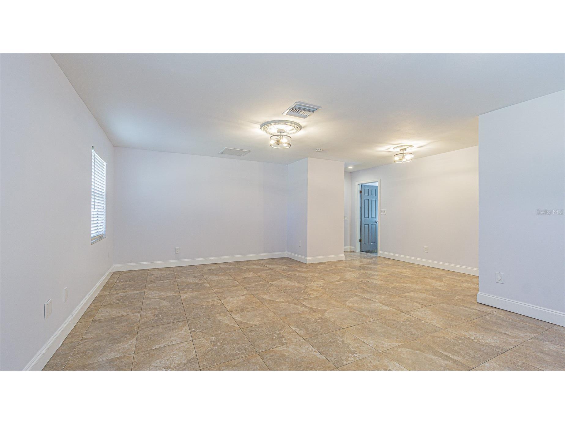 3801 Durant Road Valrico FL 33596 TB8467294 image25