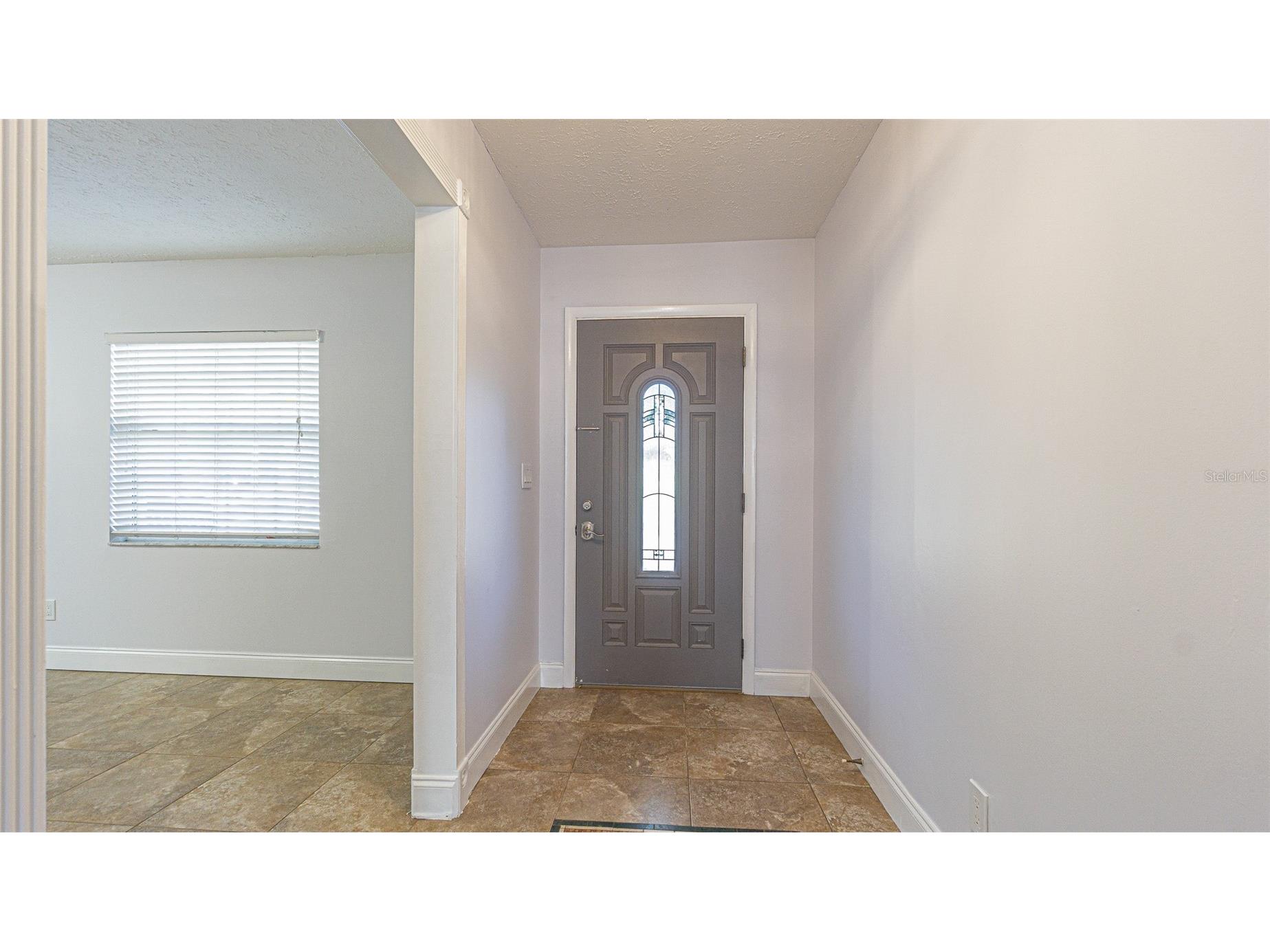 3801 Durant Road Valrico FL 33596 TB8467294 image26
