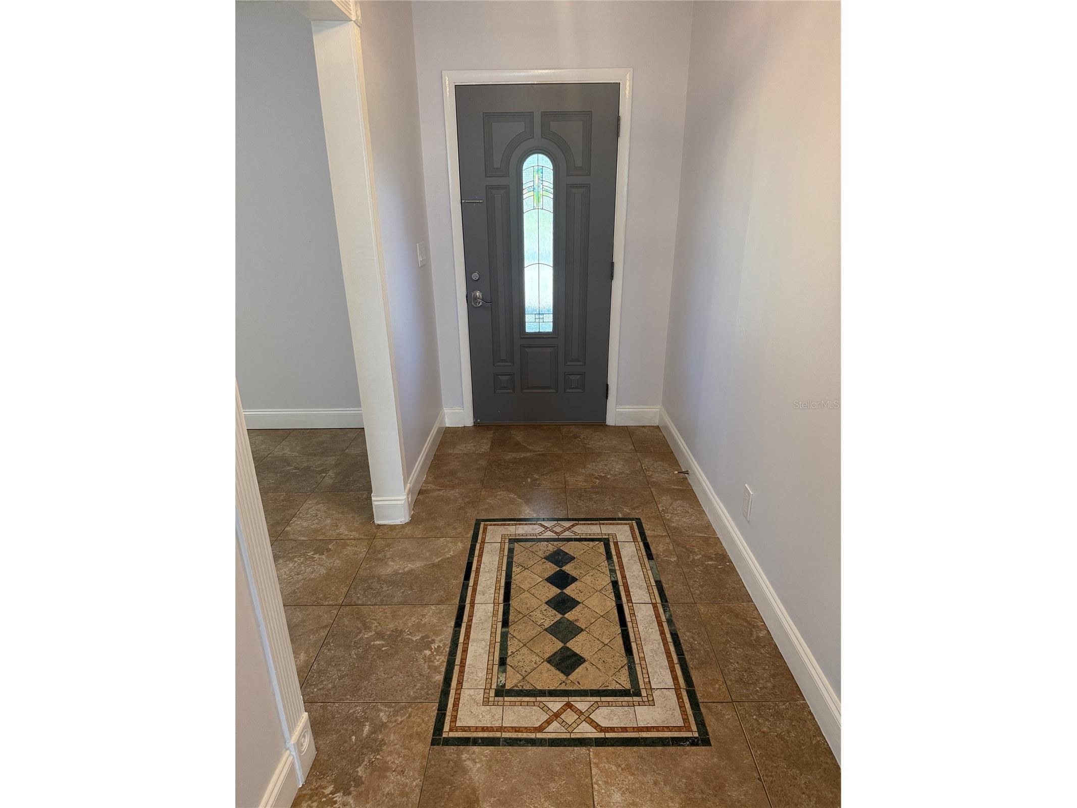 3801 Durant Road Valrico FL 33596 TB8467294 image27