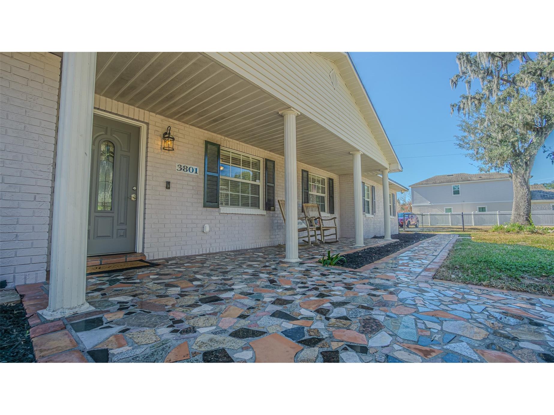 3801 Durant Road Valrico FL 33596 TB8467294 image28
