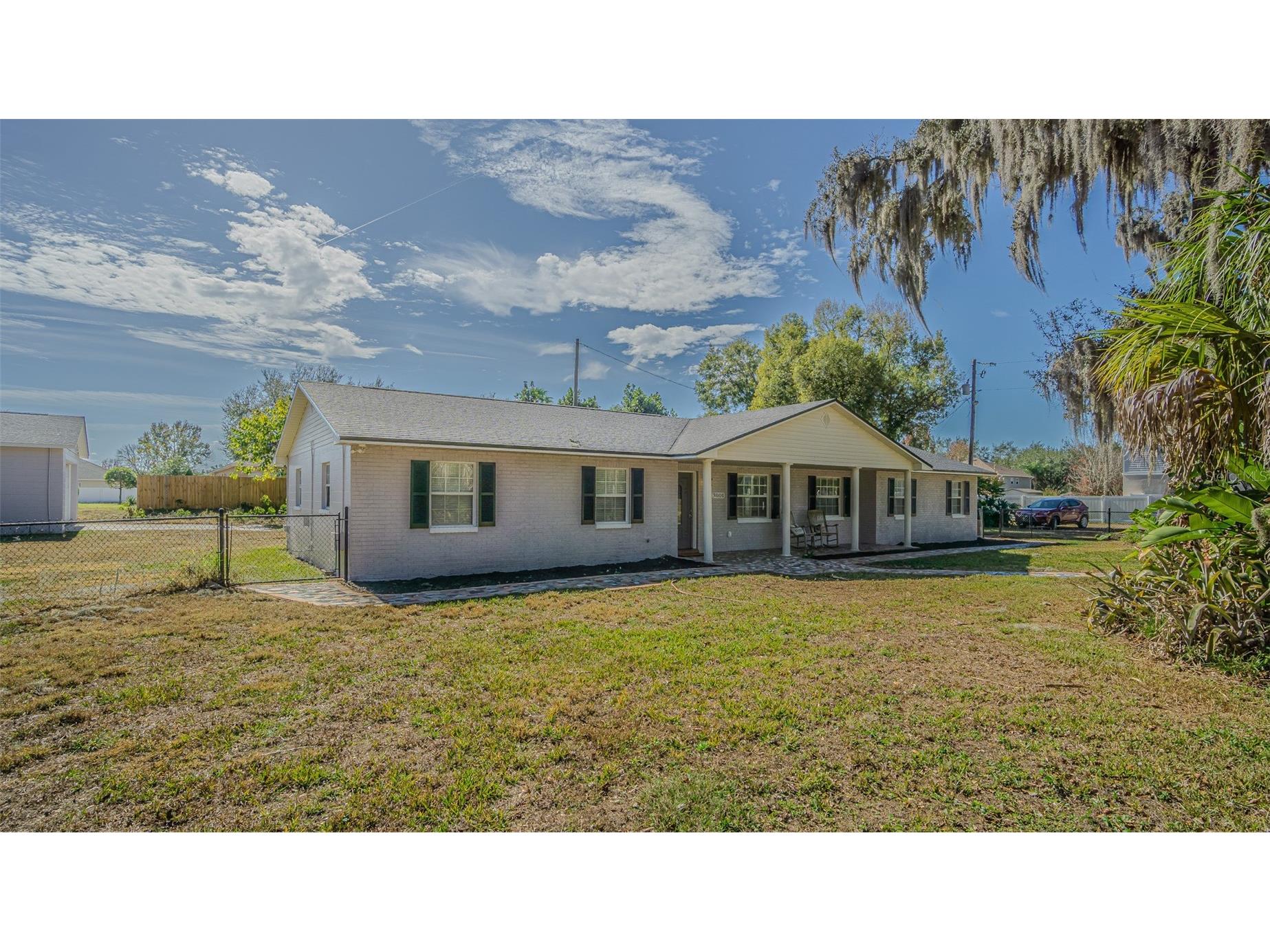 3801 Durant Road Valrico FL 33596 TB8467294 image29