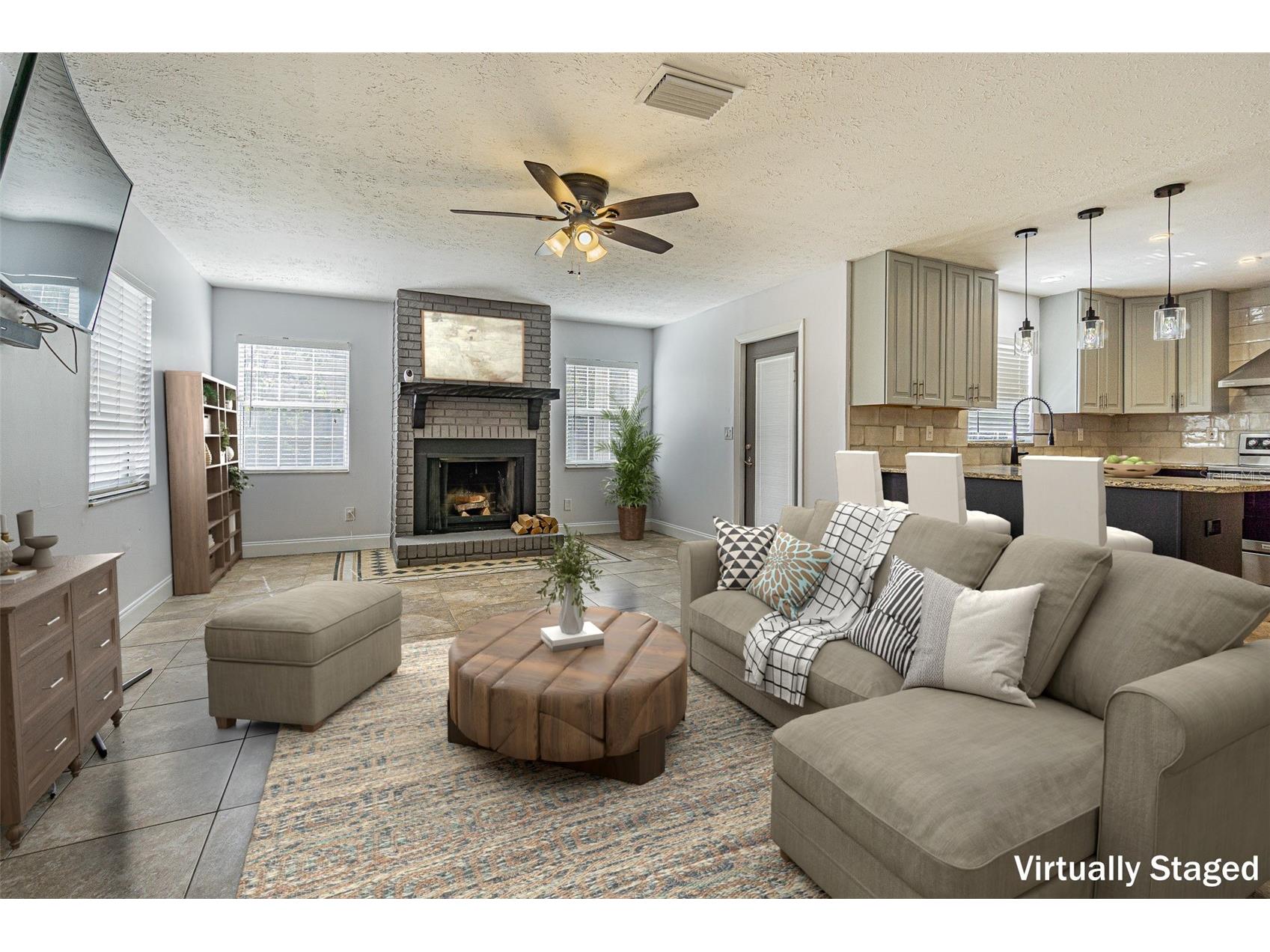 3801 Durant Road Valrico FL 33596 TB8467294 image3