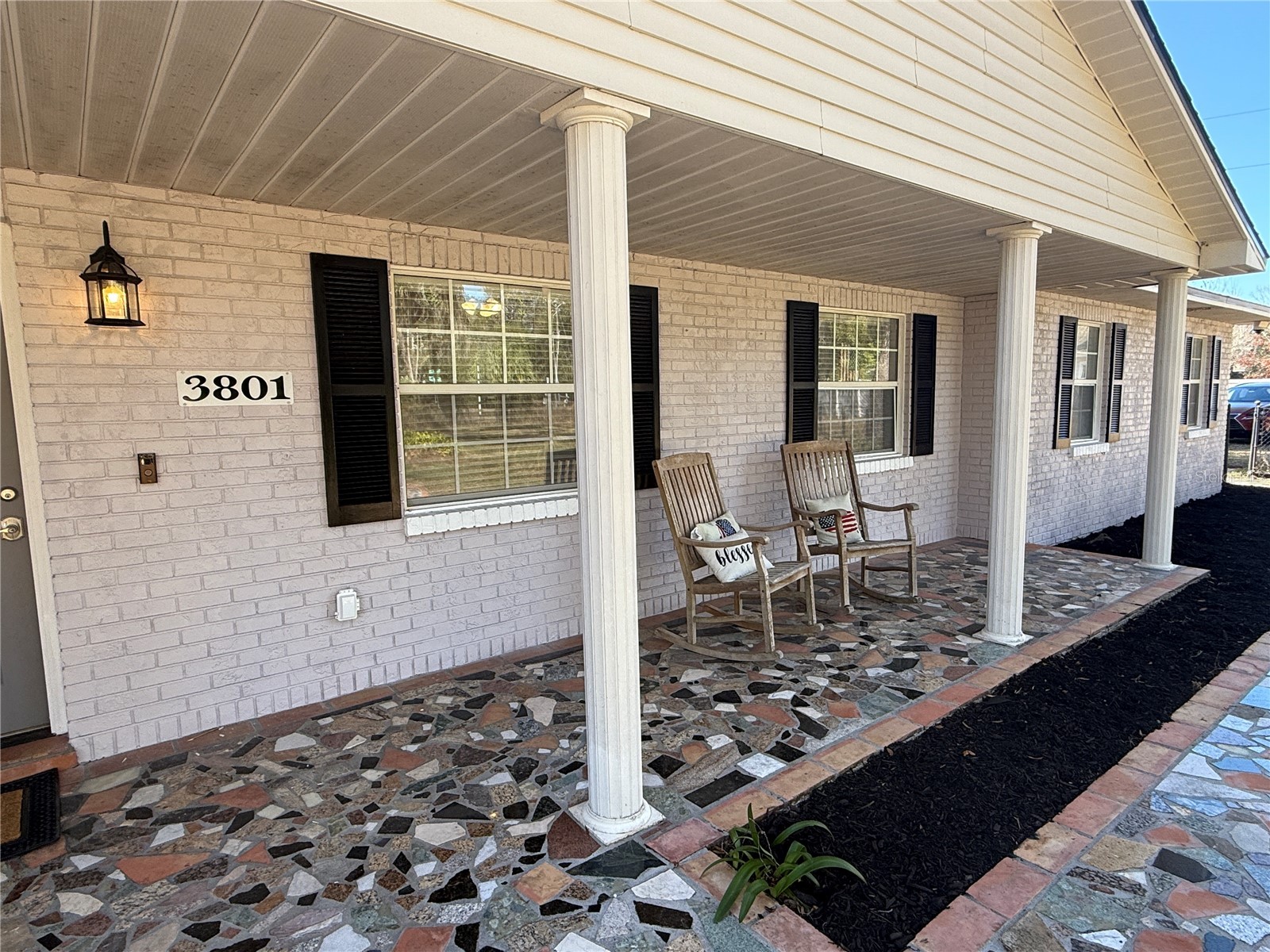 3801 Durant Road Valrico FL 33596 TB8467294 image30