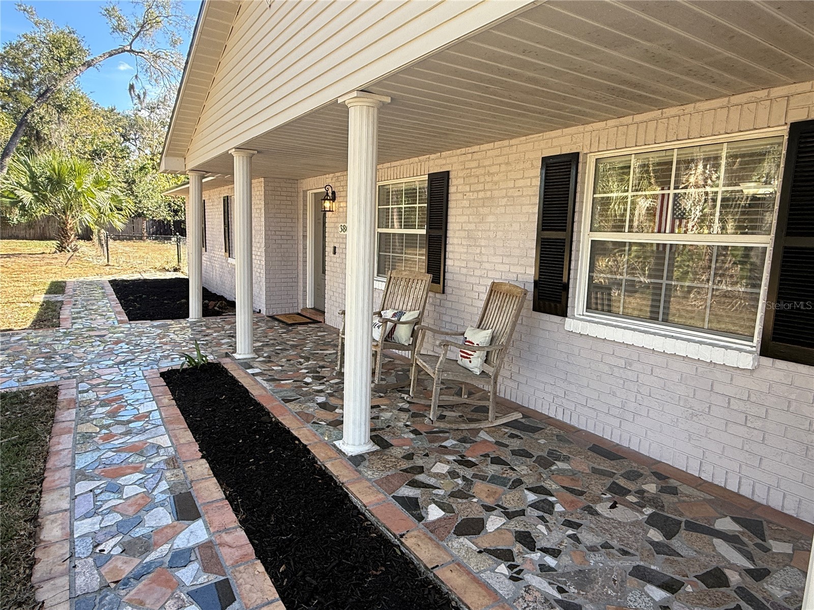 3801 Durant Road Valrico FL 33596 TB8467294 image31