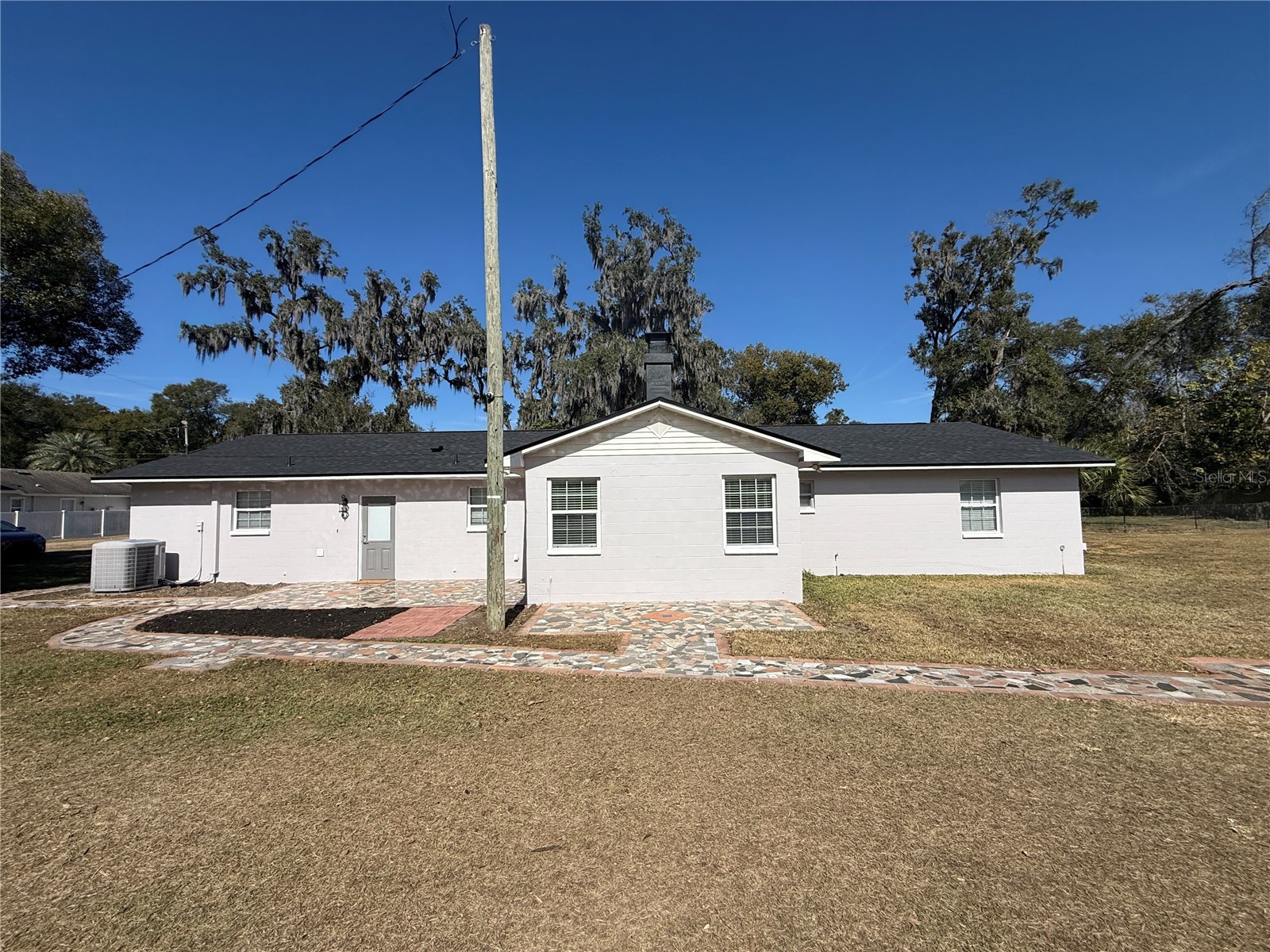 3801 Durant Road Valrico FL 33596 TB8467294 image32