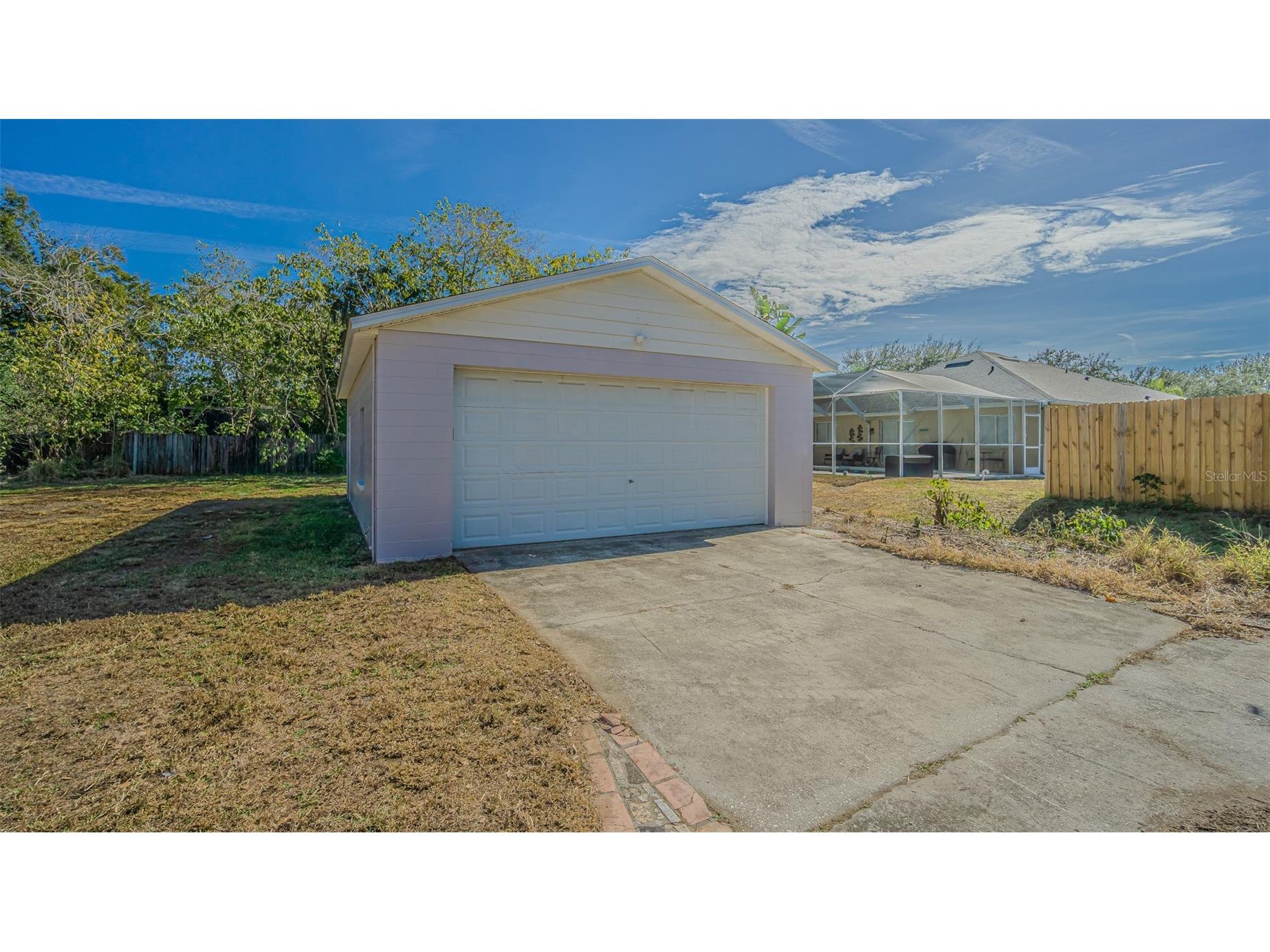 3801 Durant Road Valrico FL 33596 TB8467294 image33