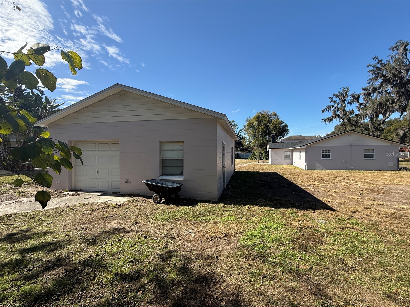 3801 Durant Road Valrico FL 33596 TB8467294 image34