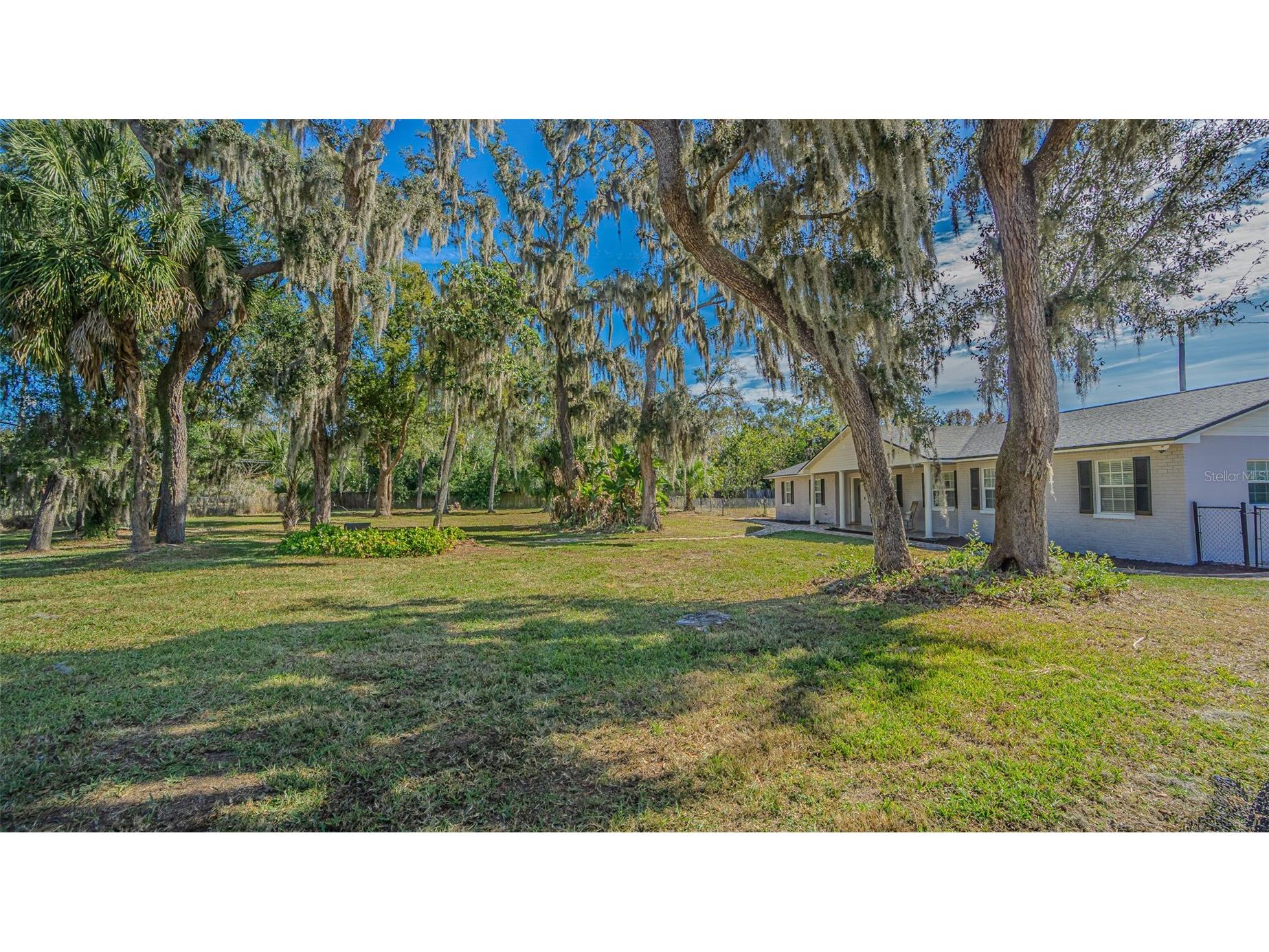 3801 Durant Road Valrico FL 33596 TB8467294 image35