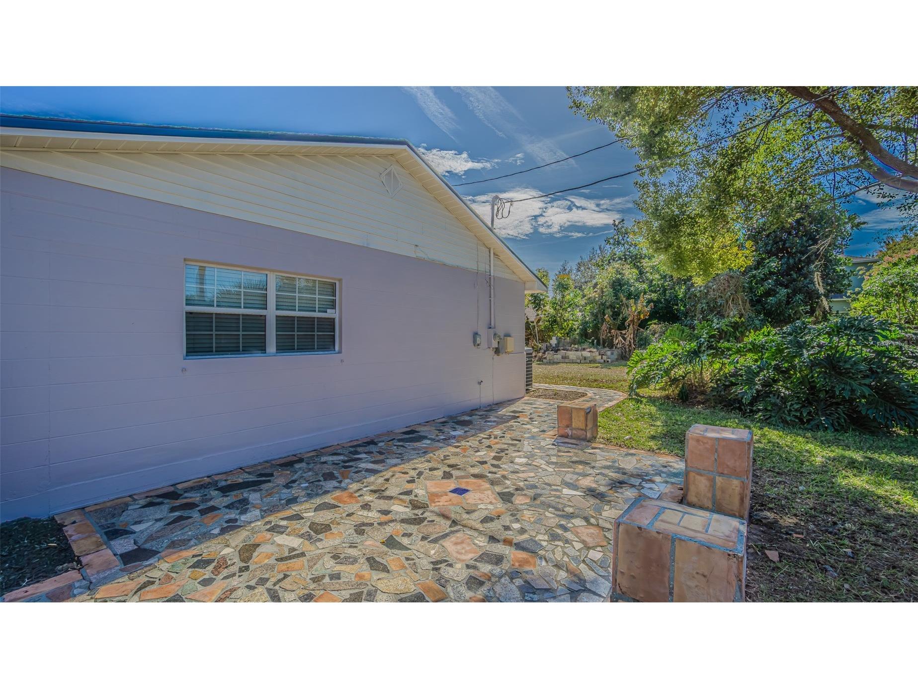3801 Durant Road Valrico FL 33596 TB8467294 image36