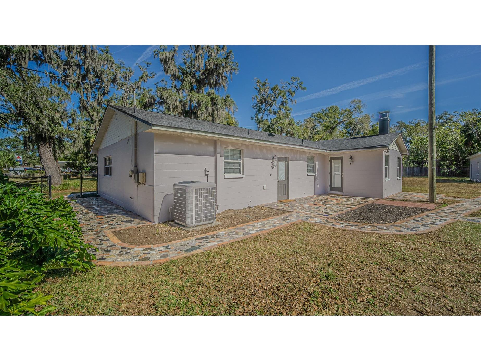 3801 Durant Road Valrico FL 33596 TB8467294 image37